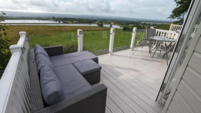 Lake View - Beacon Fell View Holiday Park